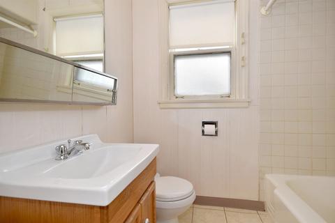 4140 Maple Ave, Brookfield, IL 60513 photo 20
