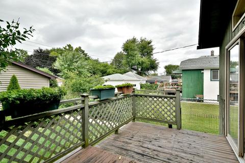 4140 Maple Ave, Brookfield, IL 60513 photo 28