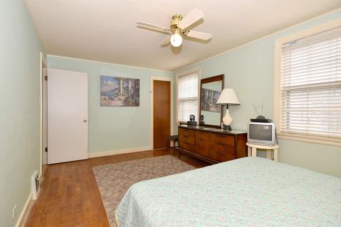 4140 Maple Ave, Brookfield, IL 60513 photo 19
