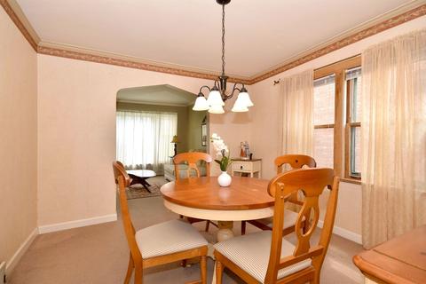 4140 Maple Ave, Brookfield, IL 60513 photo 7