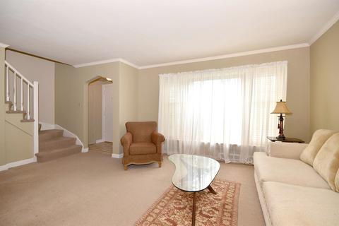 4140 Maple Ave, Brookfield, IL 60513 photo 2