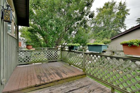 4140 Maple Ave, Brookfield, IL 60513 photo 27