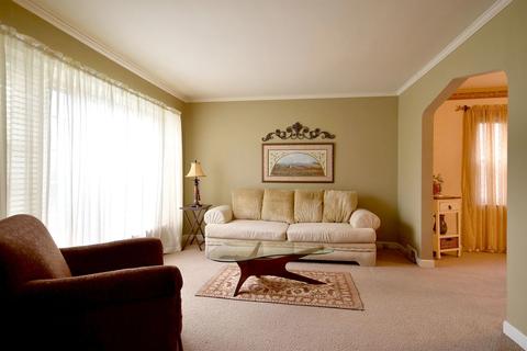 4140 Maple Ave, Brookfield, IL 60513 photo 4