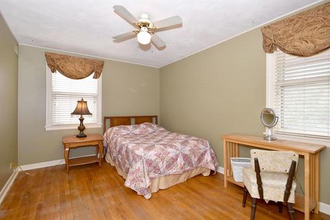 4140 Maple Ave, Brookfield, IL 60513 photo 21