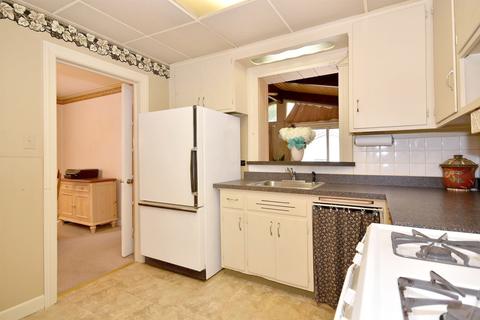 4140 Maple Ave, Brookfield, IL 60513 photo 9
