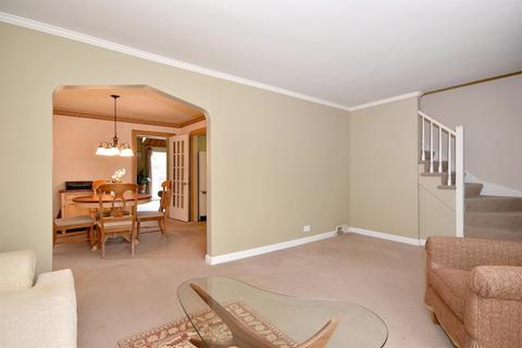 4140 Maple Ave, Brookfield, IL 60513 photo 5