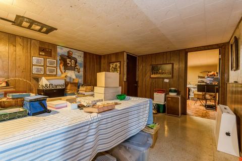 785 Deborah Ave, Elgin, IL 60123 photo 10