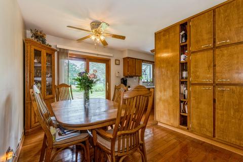 785 Deborah Ave, Elgin, IL 60123 photo 3