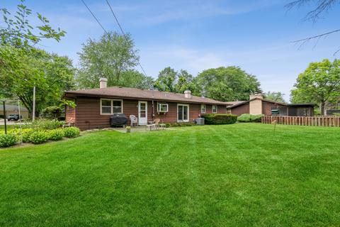 785 Deborah Ave, Elgin, IL 60123 photo 12