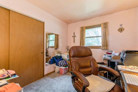 785 Deborah Ave, Elgin, IL 60123 photo 9