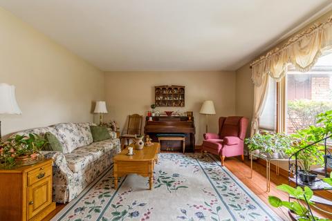 785 Deborah Ave, Elgin, IL 60123 photo 11