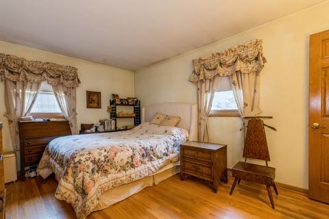 785 Deborah Ave, Elgin, IL 60123 photo 7