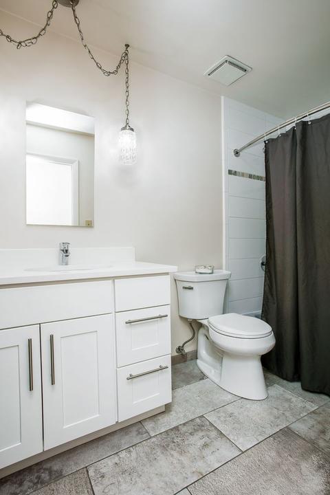 1125 Windsor Dr, Wheaton, IL 60189 photo 13