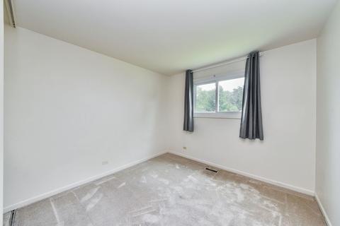 1125 Windsor Dr, Wheaton, IL 60189 photo 12