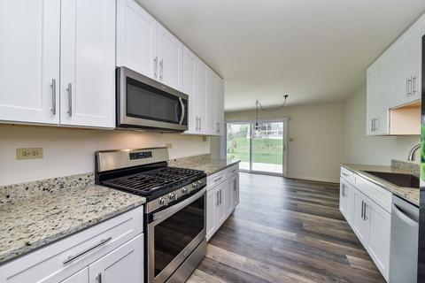 1125 Windsor Dr, Wheaton, IL 60189 photo 3