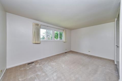 1125 Windsor Dr, Wheaton, IL 60189 photo 10