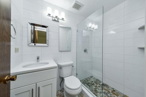 1125 Windsor Dr, Wheaton, IL 60189 photo 11
