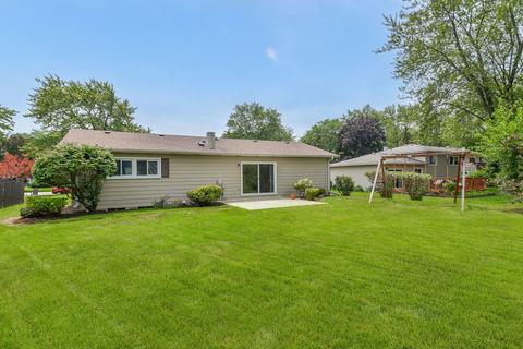 1125 Windsor Dr, Wheaton, IL 60189 photo 16