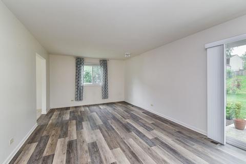 1125 Windsor Dr, Wheaton, IL 60189 photo 5