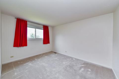 1125 Windsor Dr, Wheaton, IL 60189 photo 14