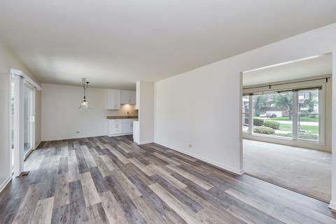 1125 Windsor Dr, Wheaton, IL 60189 photo 6