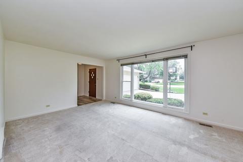 1125 Windsor Dr, Wheaton, IL 60189 photo 8