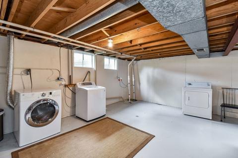 1125 Windsor Dr, Wheaton, IL 60189 photo 15