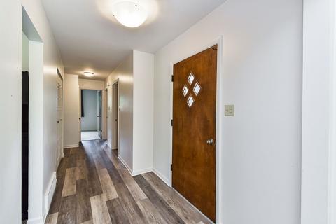 1125 Windsor Dr, Wheaton, IL 60189 photo 9