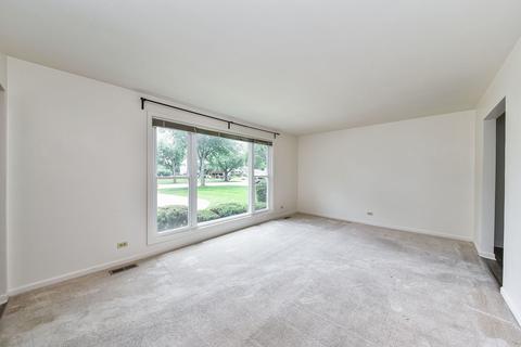 1125 Windsor Dr, Wheaton, IL 60189 photo 7