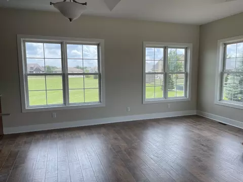 1830 Cedar Ln, Peru, IL 61354 photo 12