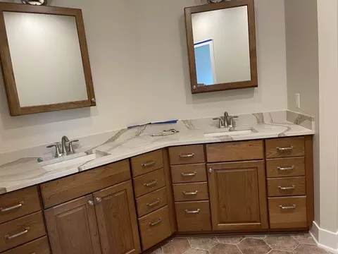 1830 Cedar Ln, Peru, IL 61354 photo 7
