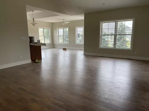1830 Cedar Ln, Peru, IL 61354 photo 9