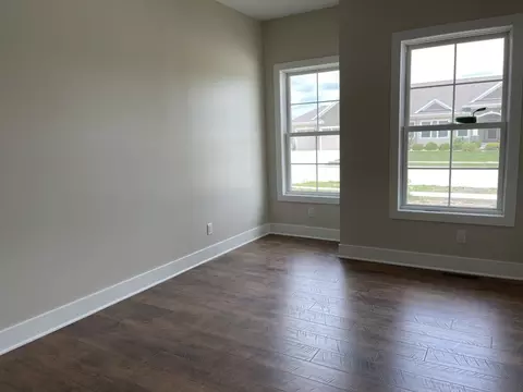1830 Cedar Ln, Peru, IL 61354 photo 10