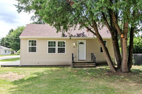 723 Southside Ave, Mchenry, IL 60051 photo 1
