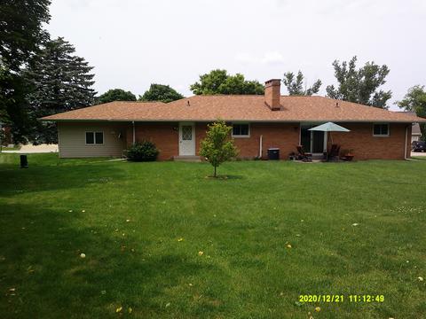 117 Boulder Dr, Gridley, IL 61744 photo 4