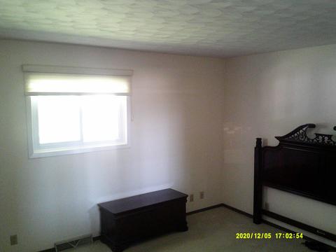 117 Boulder Dr, Gridley, IL 61744 photo 10