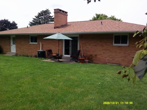 117 Boulder Dr, Gridley, IL 61744 photo 15