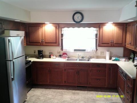 117 Boulder Dr, Gridley, IL 61744 photo 7