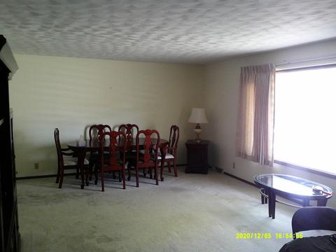 117 Boulder Dr, Gridley, IL 61744 photo 5