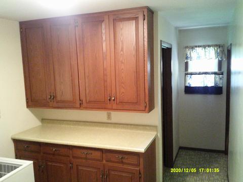117 Boulder Dr, Gridley, IL 61744 photo 9