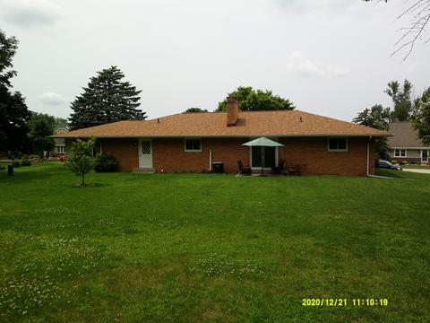 117 Boulder Dr, Gridley, IL 61744 photo 3