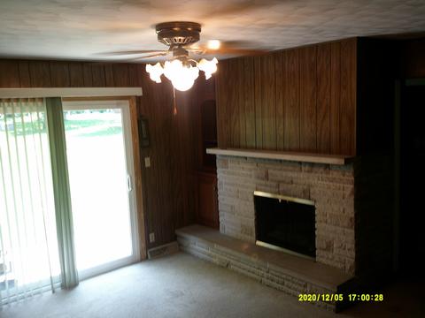 117 Boulder Dr, Gridley, IL 61744 photo 6