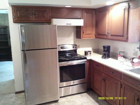 117 Boulder Dr, Gridley, IL 61744 photo 8