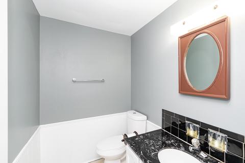9244 Dee Rd, Des Plaines, IL 60016 photo 15