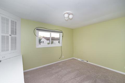 9244 Dee Rd, Des Plaines, IL 60016 photo 10