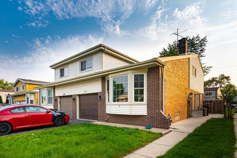 9244 Dee Rd, Des Plaines, IL 60016 photo 2