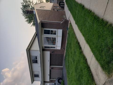 9244 Dee Rd, Des Plaines, IL 60016 photo 21