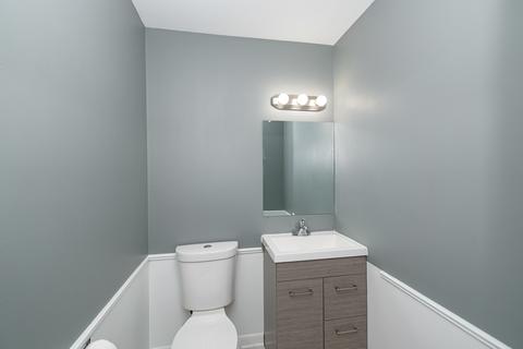 9244 Dee Rd, Des Plaines, IL 60016 photo 22