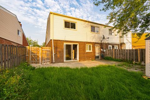 9244 Dee Rd, Des Plaines, IL 60016 photo 20