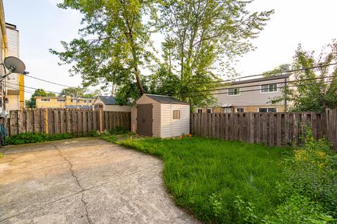 9244 Dee Rd, Des Plaines, IL 60016 photo 18